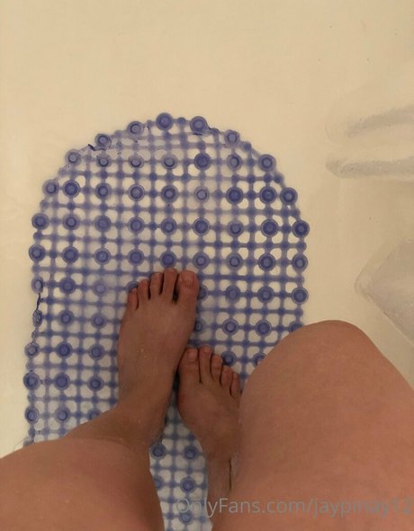 jaypinay12 erotische pornostar bild