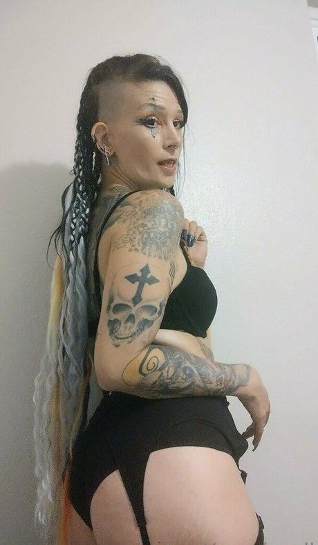 yanasincell666 perfekte schöne foto