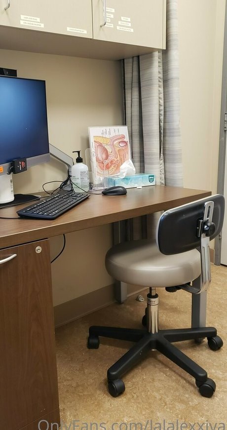 lalalexxiva nackten bilder