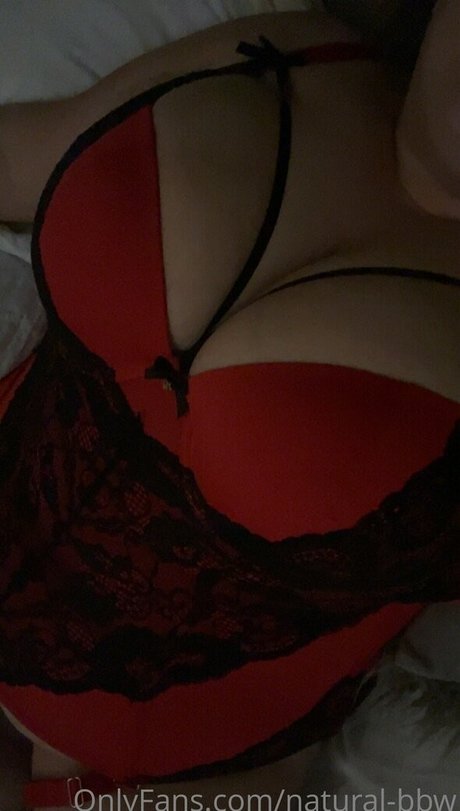 natural bbw nackt bilder