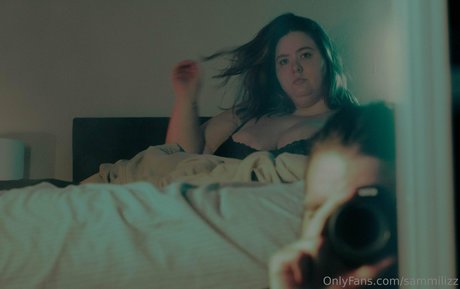 sammilizz beste perfekte bild