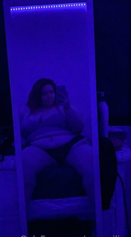 sammilizz kostenlose nette bild