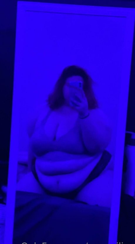 sammilizz perfekte erotische galerie