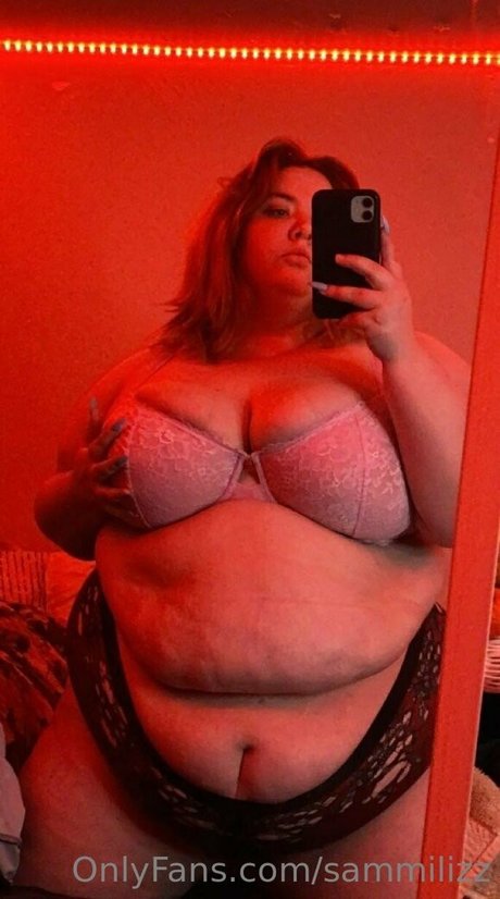 sammilizz erotische bild