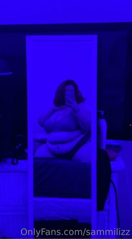 sammilizz schauspielerin hübsche bilder