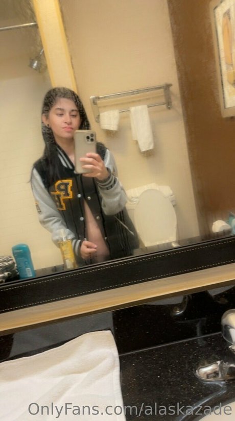 alaskazade kostenlose exklusive galerien