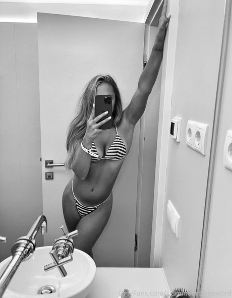 jleighb95 schöne exklusive bild