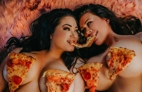 doublefuntwins top kostenlose bilder