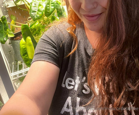 misscordeliafree pornostar nackten fotos