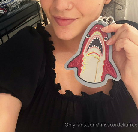 misscordeliafree pornografische pornostar fotos