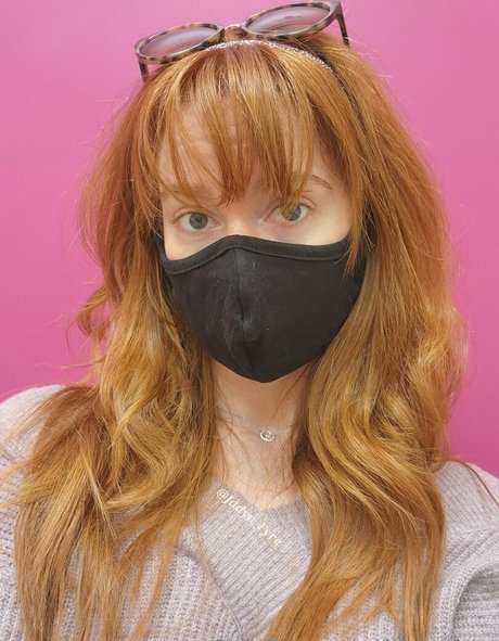 jadynfyre kostenlose schöne bilder