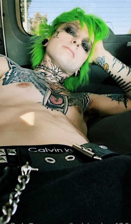 hairjordan420 schauspielerin xxx bild