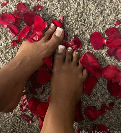 echte nackte onlyfans erwachsene sex fotos