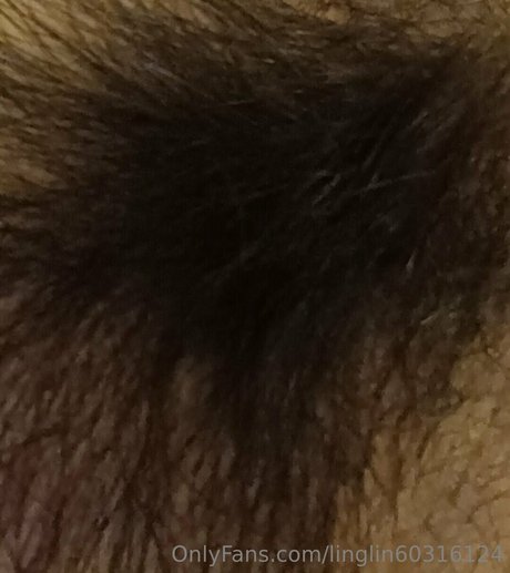 linglin60316124 sexy nackte bild