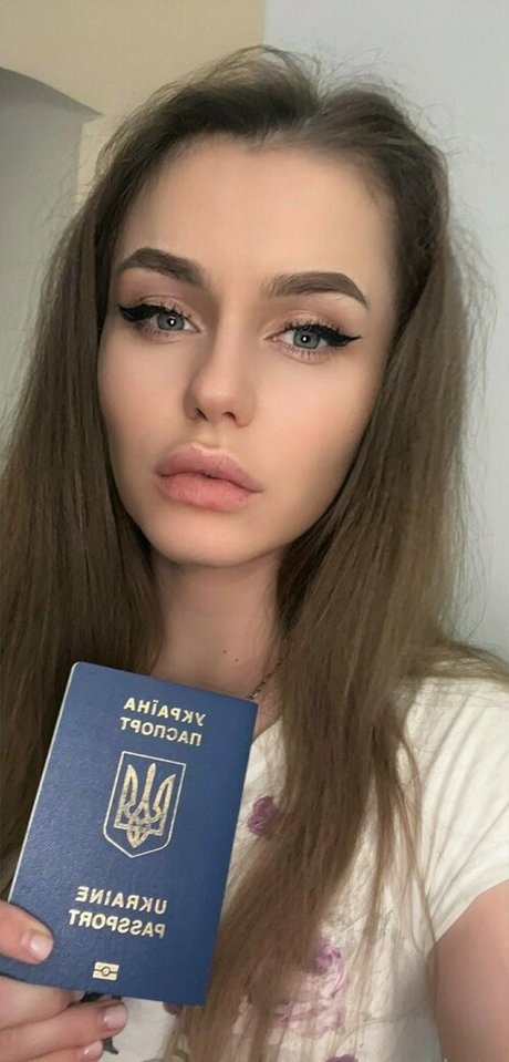 natyaurumfree sexy pornografische archiv