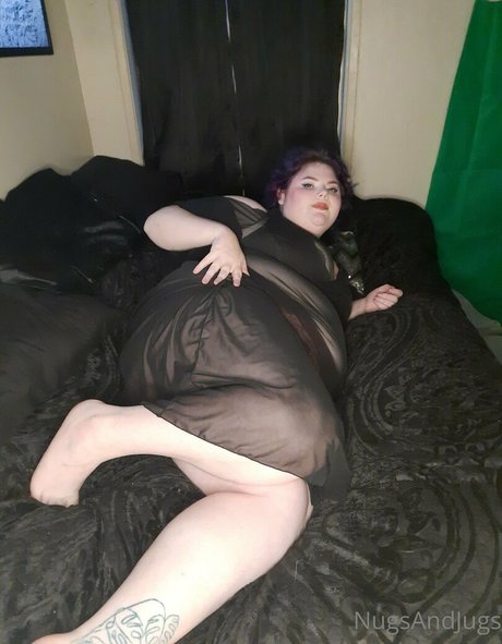 nugsandjugsfree erotische xxx foto