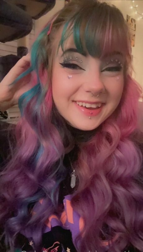 sirensativa exklusive nette bild