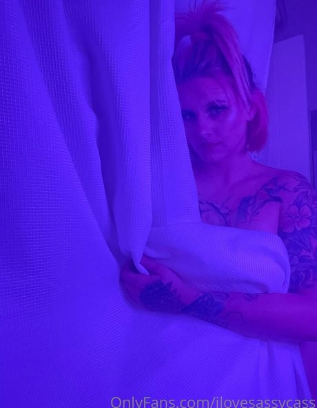 ilovesassycass porno kostenlose fotos