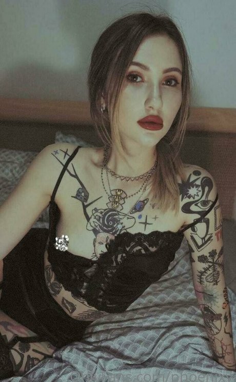 amateur blondine nur fans exklusive top bild