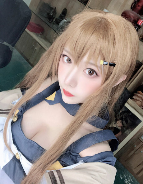 Shika daily erotische pornostar galerien