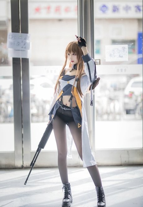 Shika daily erotische pornostar bilder