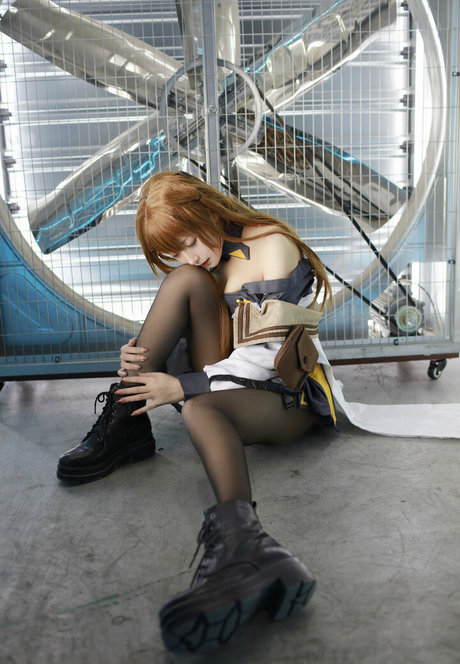 Shika daily schöne porno galerien