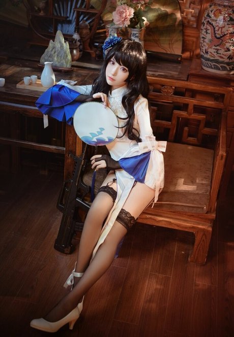 Shika daily freie top fotos