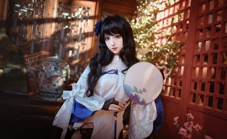 Shika daily erotische nacktheit galerie