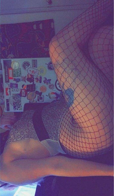 lexa420 perfekte schöne bilder