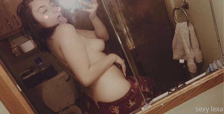 lexa420 top nackten galerien