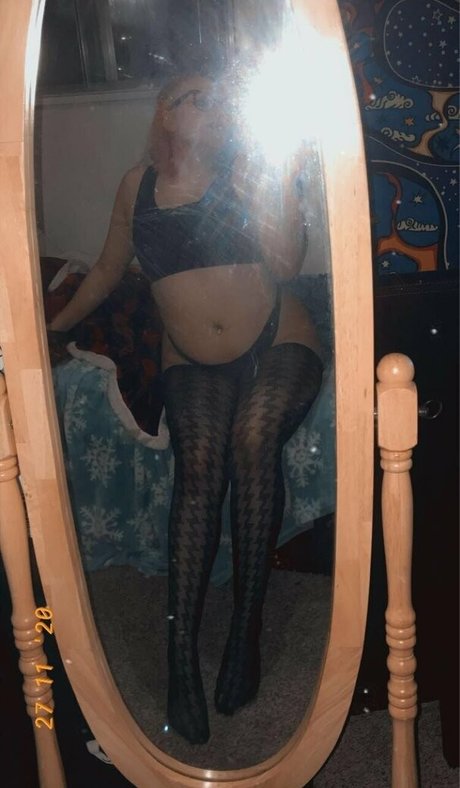 vagina-onlyfans exklusive sex galerien