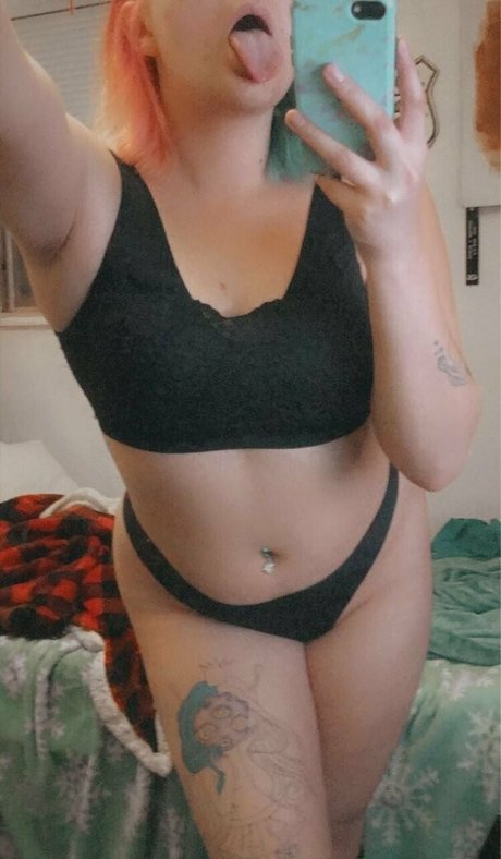 dünne ebenholz-onlyfans freie nacktheit archiv