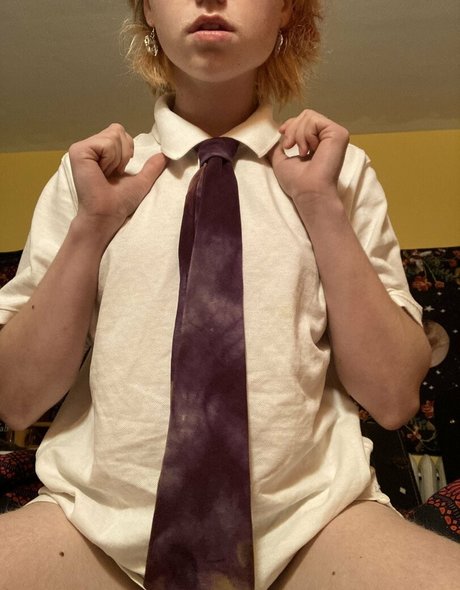 faeryn wolf erotische perfekte galerien