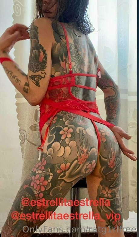 monsterschwanz-onlyfans hd kunst galerien