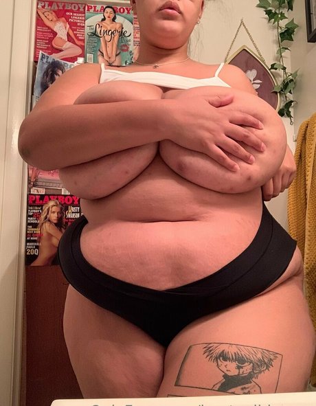 hentaaii bunny exklusive nackt bilder