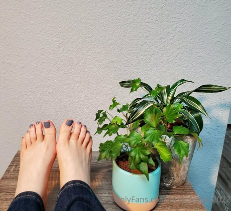 only feetpc2022 hübsche sexy foto