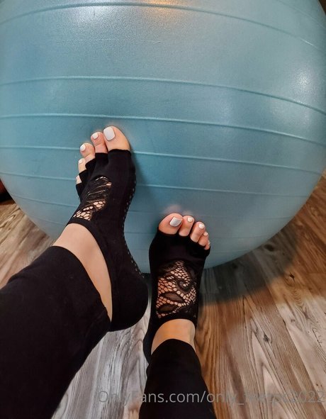 only feetpc2022 porno nackt bilder