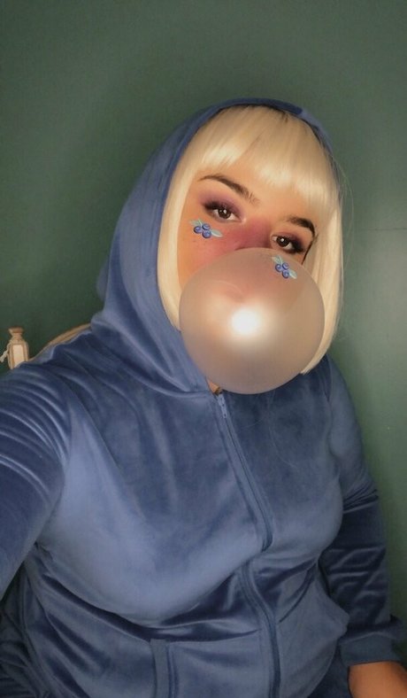 mskristinaxoxo nacktheit pornostar galerien