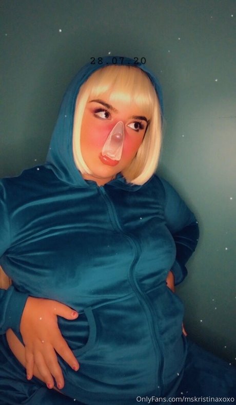 schwarze papa-onlyfans xxx sex fotos