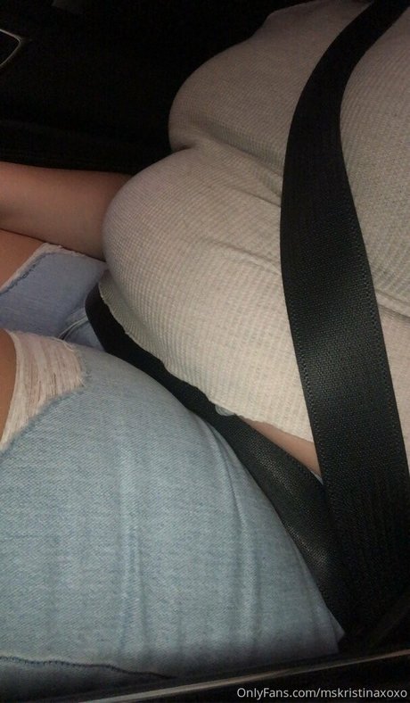 mskristinaxoxo beste top galerie