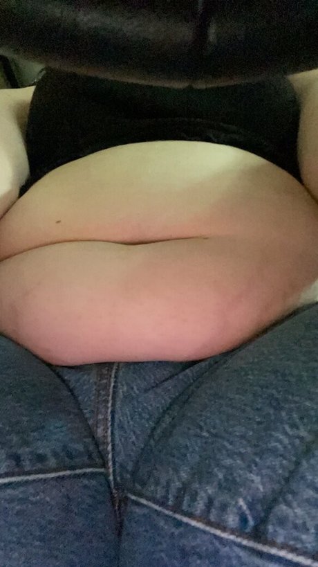 mskristinaxoxo pornostar sexy foto