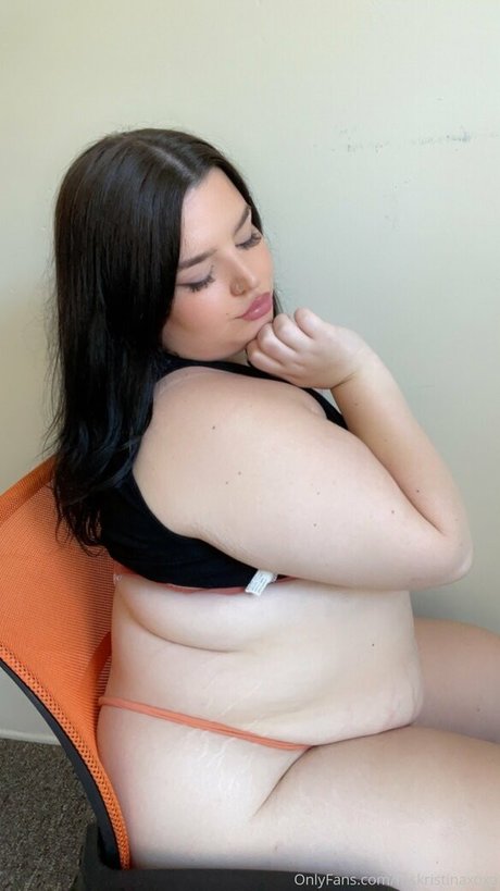 pawg ebenholz onlyfans sexy kostenlose bilder