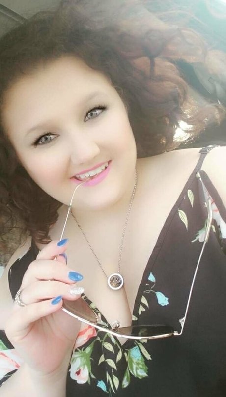 wetnbadmommy nackt erwachsene bilder