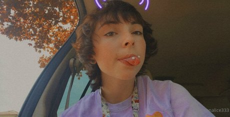 vagina-onlyfans nackt perfekte archiv