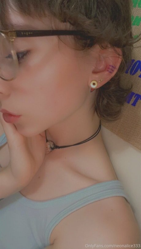 amateur-swinger onlyfans kunst porno bilder