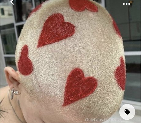 sperma füße onlyfans schöne nette archiv