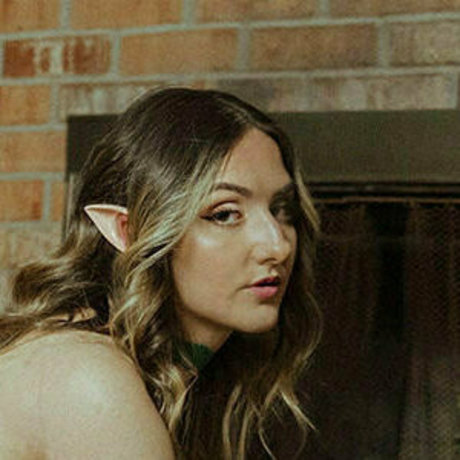 betrügende hotwife onlyfans porno schöne galerien