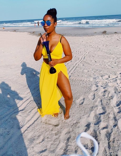 violetvixennfree schöne freie bilder