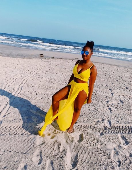 violetvixennfree top exklusive foto