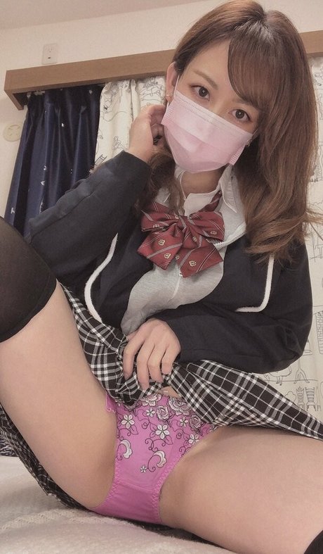 yu hirose1212 hübsche nackt foto